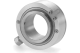 ENC-C81DI-H-4096-4-40-L4