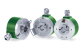 ENC-CK58SI-L-09000-1-10-A-L1