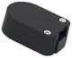 ENC-A5SI-2500-375