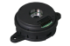 ENC-EC35-01000-6-197-H-D-GM
