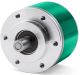 ENC-IQ58S-H-PROG-ZCW-4-12-R