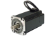 BLK243S-170V-3000