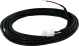 KNC-SRV-BRA-03-KL