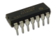 LSI-LS7082N1-S