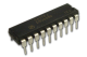 LSI-LS7260