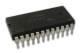 LSI-LS7290-TS