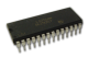 LSI-LS7560N-TS