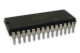 LSI-LS7560F-S