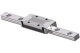CPC-MR9WNSUV0N-1000L