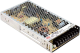 PSESMB-0200-1-48V-4.4A