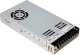 PSESMB-0350-1-24V-14.6A