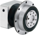 GBPN-0902-FS-020