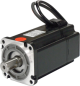 KNC-SRV-SMC80S-0075-30MBK-3DSU