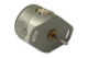 TSM20-180-19-12V-024A-LW6