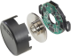 ENC-M15HN-3600-12-6mm-LD-36CB-H