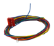 CBL-AA4031