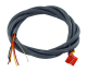 ENC-CBL-AA4032