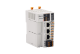 KNC-PLC-AK840M-0808DTP