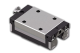 CPC-ARC25FNBZV0N