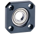 TBI-BSC-SU-FF30