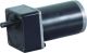 BDSG-80-100-24V-3000-R40