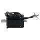 BLF60D-020-24V-3000