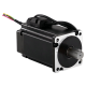 BLF80D-080-170V-3000