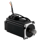 BLF80D-100-48V-3000