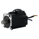 BLF80S-065-48V-3000