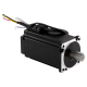BLF80S-100-170V-3000