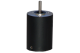 BLWR112S-24V-5000