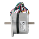 BLWS231D-24V-2000