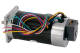 BLWS235D-36V-4000-1250SI