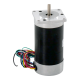 BLWS235S-24V-4000
