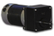 BLWSG233D-24V-4000