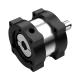 60mm Diameter Inline Motor Brake