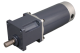 BDSGS-90-194-24V-3000-R10