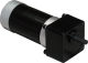 BLWSG232D-36V-4000