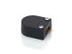 ENC-A2I-1250-197-H