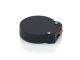 ENC-A3N-0100-079-H-M