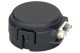 ENC-A4TD-0400-125-M