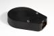 ENC-A6DN-0200-188-E