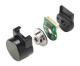 ENC-M9I-125-0-2mm-LD-18CBL-N