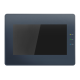 KNC-HMI-G070E-BLANK