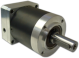 GBPN-0801-010