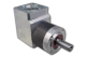 GBPNR-0601-CS-010