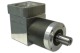 GBPNR-1201-CS-010