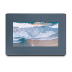 KNC-HMI-GL070-BLANK