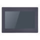 KNC-HMI-GL100E-BLANK