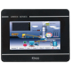 Kinco GL043E HMI with 4.3" Display Panel